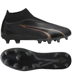 buty-pilkarskie-korki-ultra-match-ll-fg-ag-puma-44-1-2
