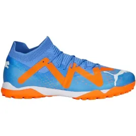 buty-pilkarskie-turfy-future-match-tt-fast-puma-44-1-2