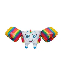 kamizelka-do-plywania-puddle-jumper-3d-unicorn-sevylor