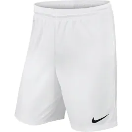 spodenki-meskie-dry-park-iii-ng-knit-nike-xl