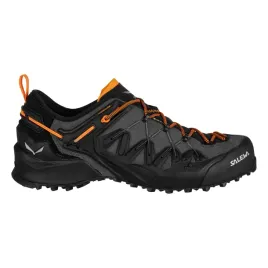 buty-wildfire-edge-gtx-salewa-46