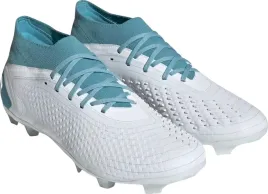buty-pilkarskie-korki-predator-accuracy-2fg-adidas-48