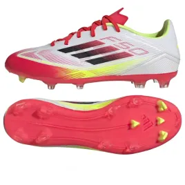 buty-pilkarskie-korki-f50-league-fg-mg-adidas-44