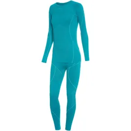 bielizna-termoaktywna-damska-sportowa-komplet-lotta-recycled-viking