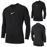 longsleeve-meski-dry-park-first-layer-nike