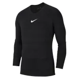 longsleeve-meski-dry-park-first-layer-nike