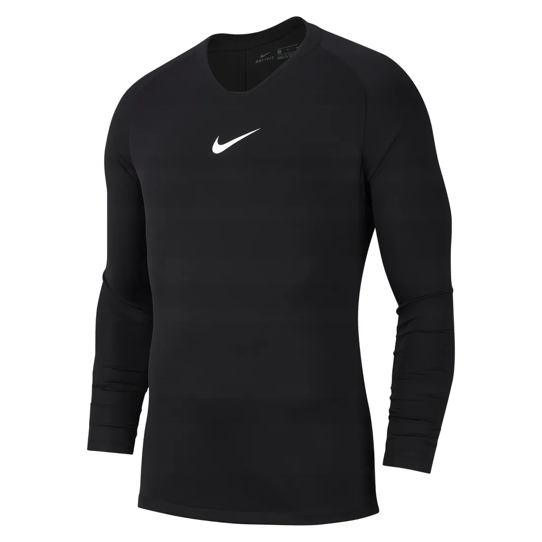 longsleeve-meski-dry-park-first-layer-nike