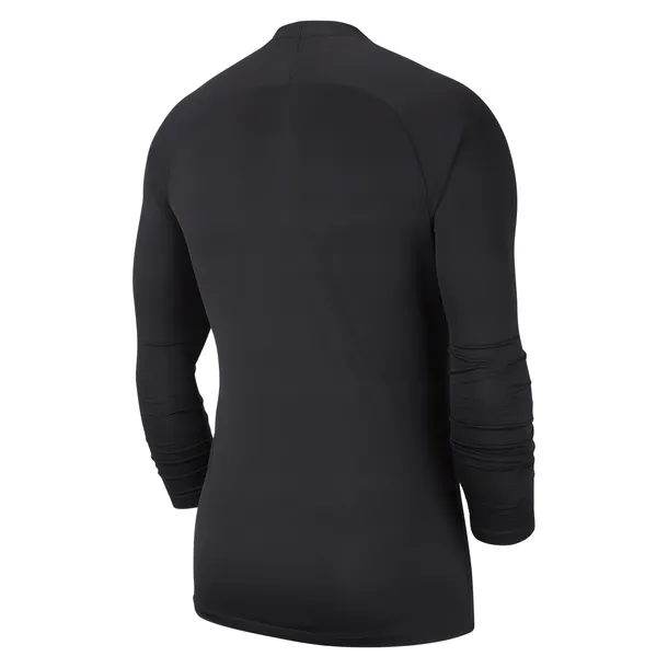 longsleeve-meski-dry-park-first-layer-nike