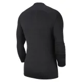 longsleeve-meski-dry-park-first-layer-nike