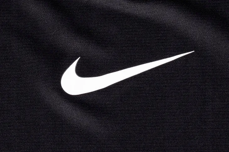 longsleeve-meski-dry-park-first-layer-nike
