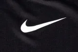 longsleeve-meski-dry-park-first-layer-nike