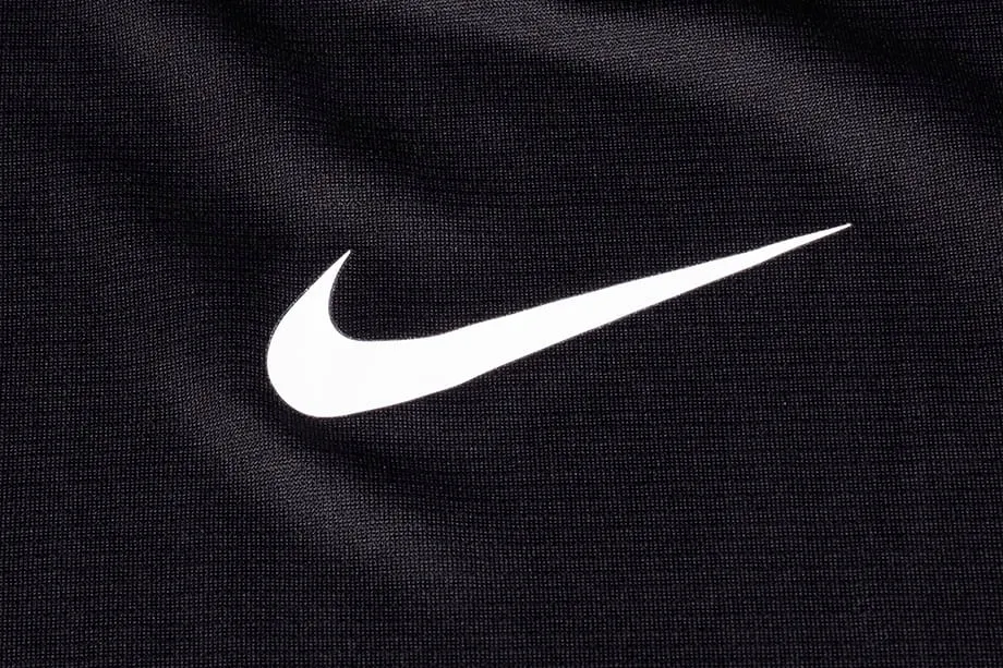 longsleeve-meski-dry-park-first-layer-nike