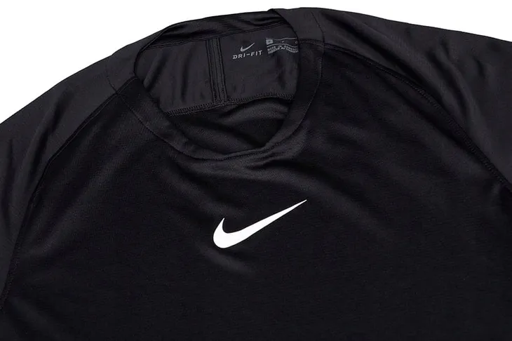 longsleeve-meski-dry-park-first-layer-nike