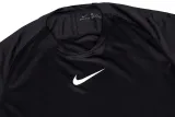 longsleeve-meski-dry-park-first-layer-nike