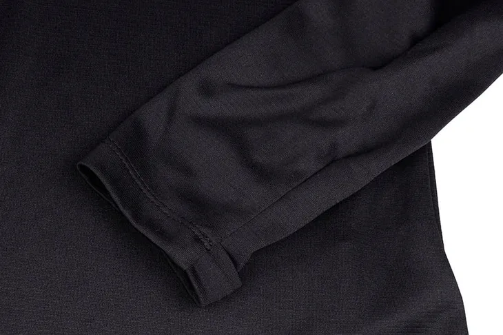 longsleeve-meski-dry-park-first-layer-nike