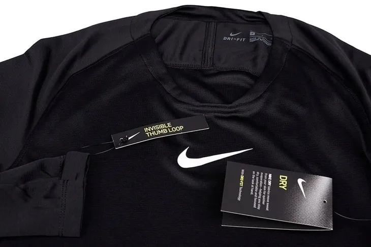longsleeve-meski-dry-park-first-layer-nike