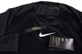 longsleeve-meski-dry-park-first-layer-nike
