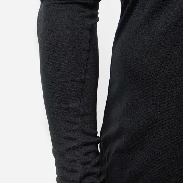 longsleeve-meski-dry-park-first-layer-nike