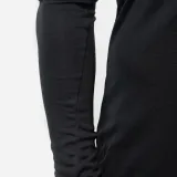 longsleeve-meski-dry-park-first-layer-nike