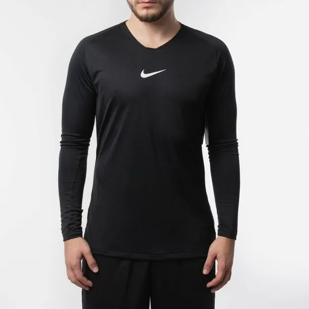 longsleeve-meski-dry-park-first-layer-nike