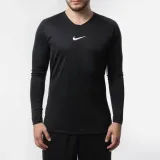 longsleeve-meski-dry-park-first-layer-nike