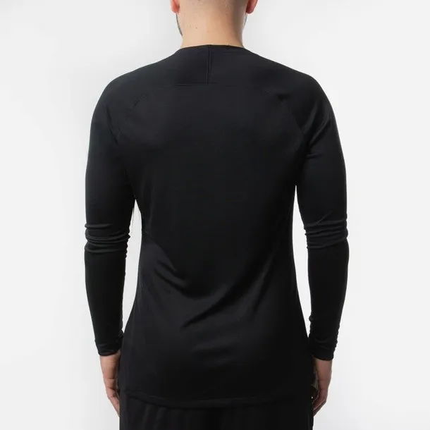 longsleeve-meski-dry-park-first-layer-nike