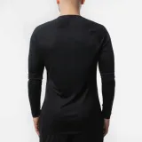 longsleeve-meski-dry-park-first-layer-nike