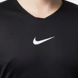 longsleeve-meski-dry-park-first-layer-nike