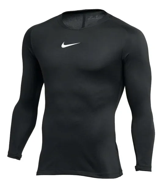 longsleeve-meski-dry-park-first-layer-nike