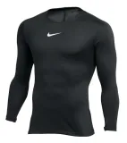 longsleeve-meski-dry-park-first-layer-nike