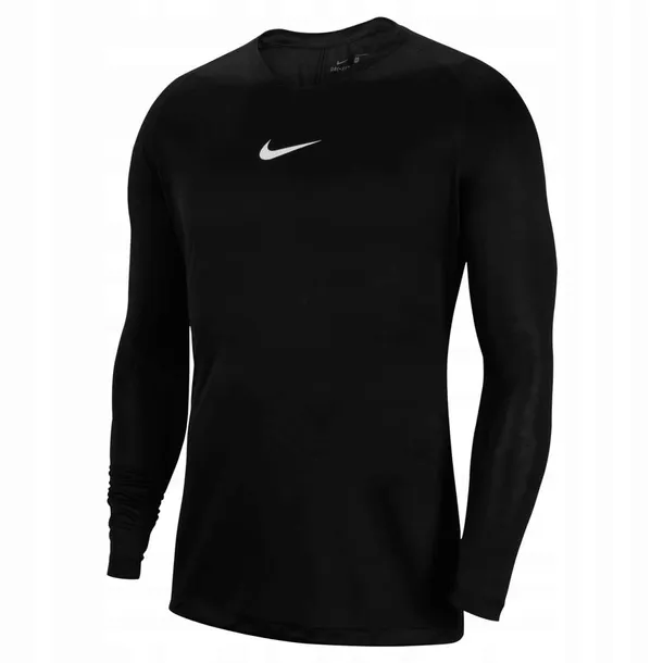 longsleeve-meski-dry-park-first-layer-nike