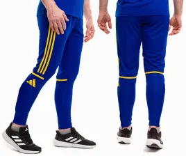 spodnie-meskie-squadra-25-training-adidas-xl