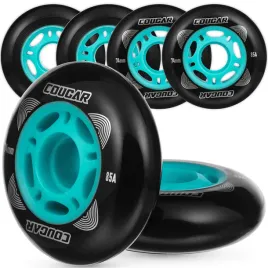 kolka-do-rolek-74mm-85a-bluerush-4szt-xride