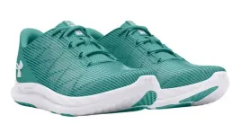 buty-charged-speed-swift-wm-s-under-armour-40-1-2