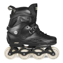 rolki-freespo-spokey-40-41