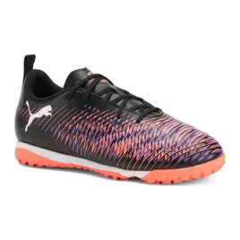 buty-pilkarskie-turfy-future-8-play-tt-jr-puma-37-1-2