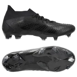 buty-pilkarskie-korki-predator-accuracy-1-fg-adidas-42