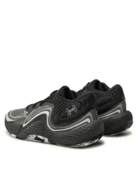 buty-koszykarskie-spawn-6-mid-under-armour-45-1-2