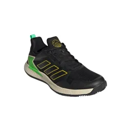 buty-performance-defiant-speed-adidas-44