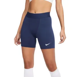 spodenki-damskie-femme-dri-fit-nike-l