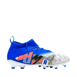 buty-pilkarskie-korki-future-8-match-forever-jr-puma-37-1-2