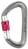 karabinek-hawk-screw-ocun