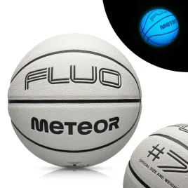 pilka-koszowa-do-koszykowki-meteor-fluo-meska-7-fluorescencyjna-swiecaca