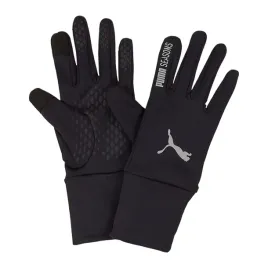 rekawiczki-seasons-gloves-puma-m