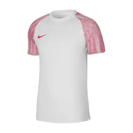 koszulka-meska-dri-fit-academy-jersey-ss-nike-m