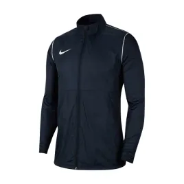 kurtka-meska-wiatrowka-sportowa-do-biegania-treningowa-repel-park-nike