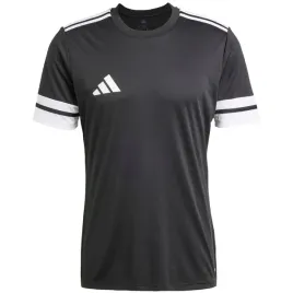 koszulka-meska-squadra-25-adidas-xl