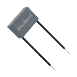 kondensator-mksp-8-2-5uf-450v-do-silnikow-urz3960