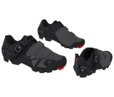 buty-rowerowe-kls-edge-kellys-39