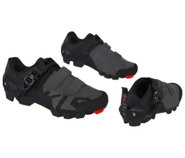 buty-rowerowe-kls-edge-kellys-39